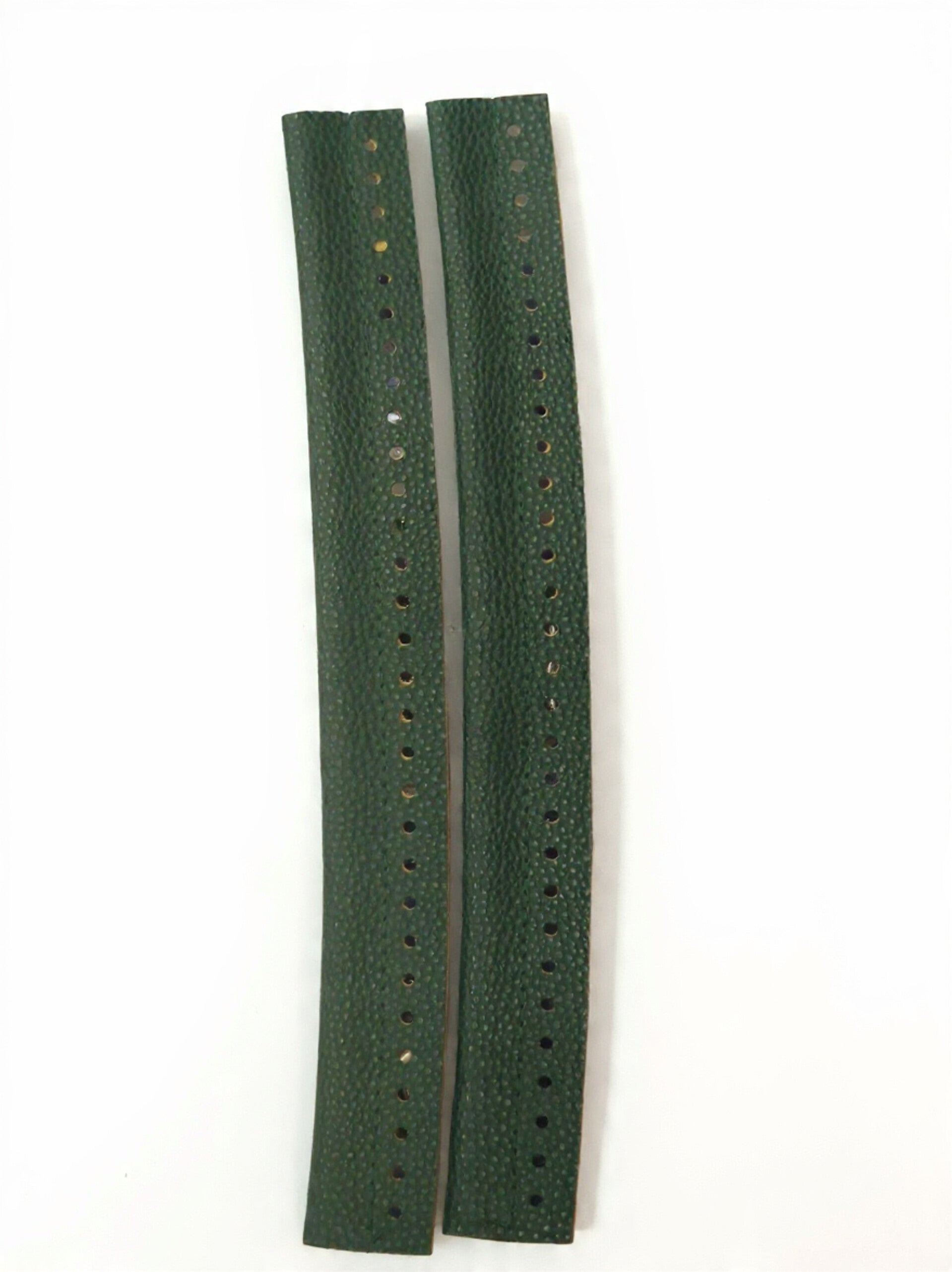 Verde scuro