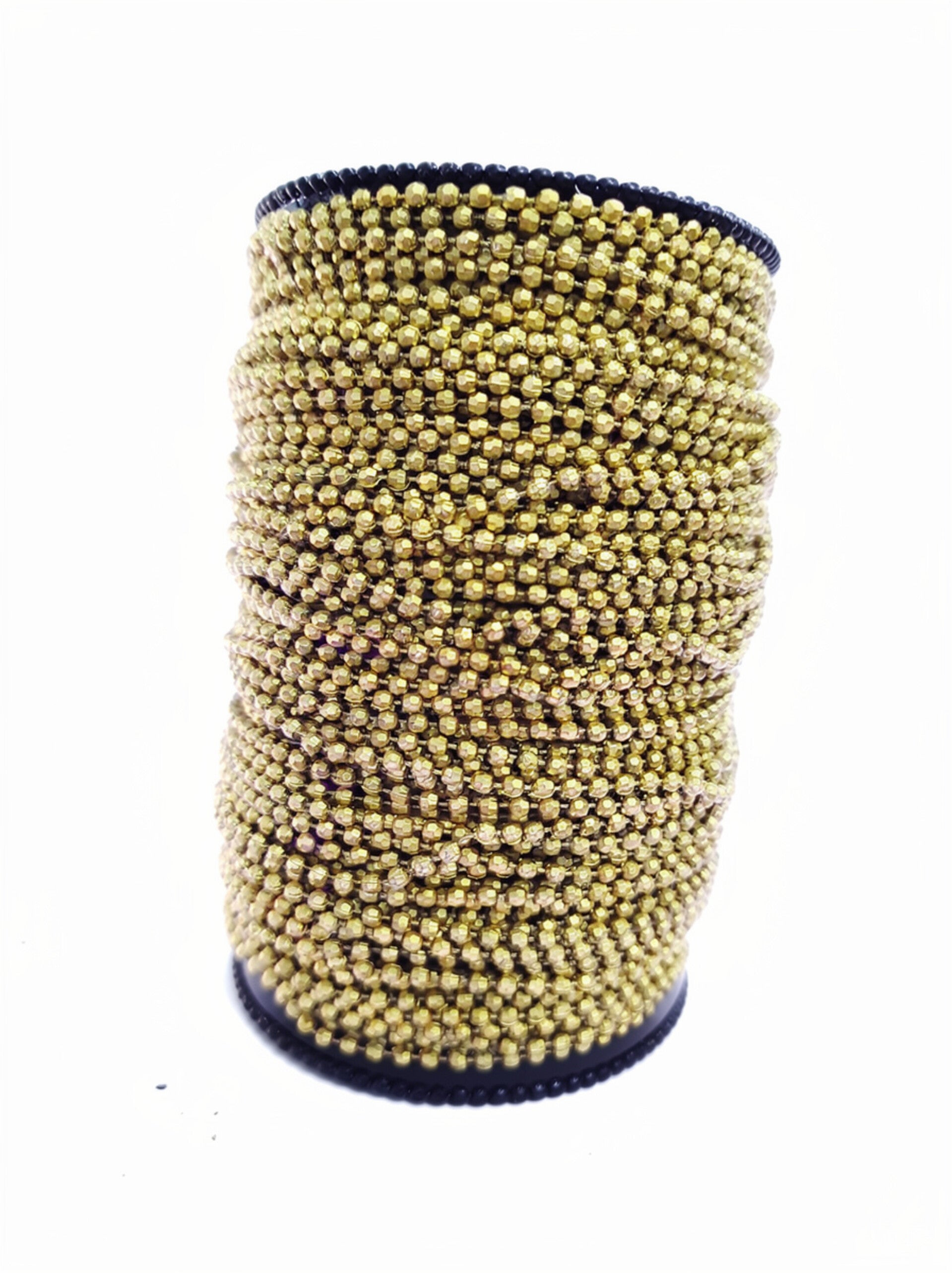 Oro