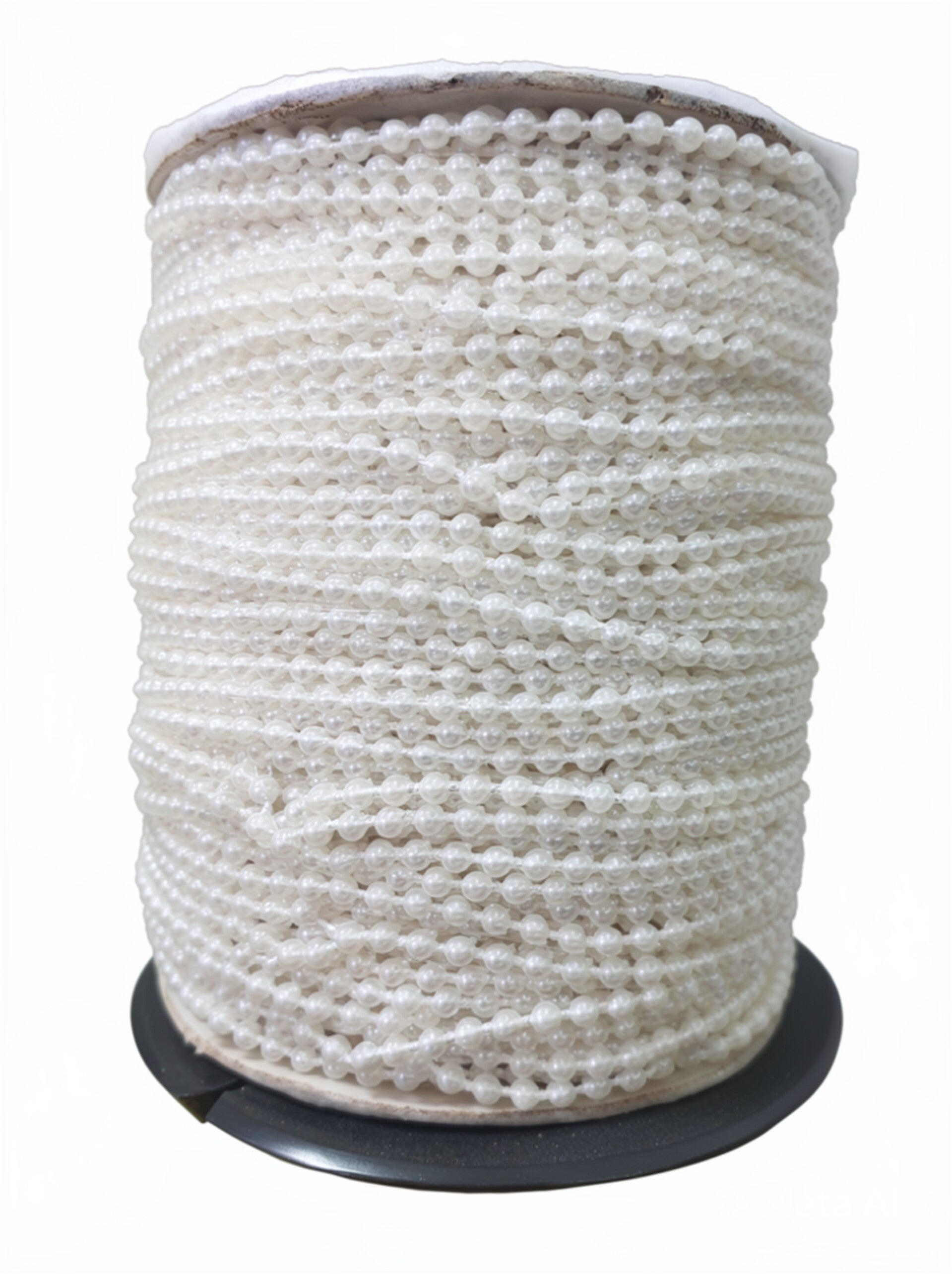 Bianco perla