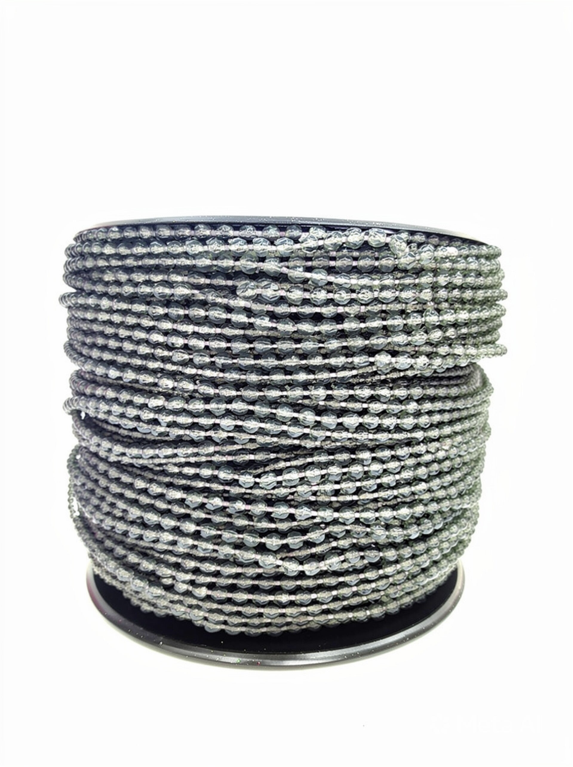 Grigio