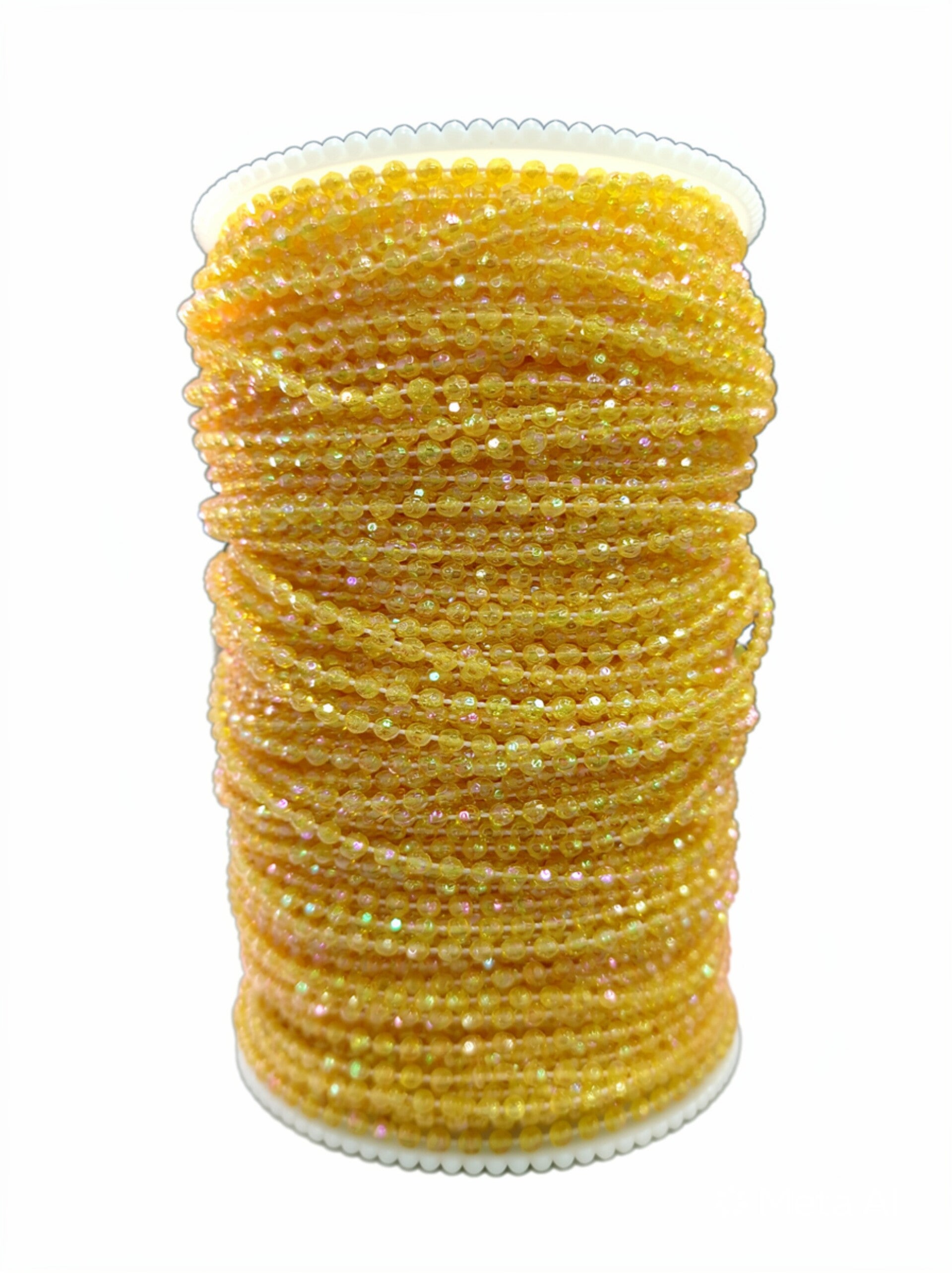 Giallo