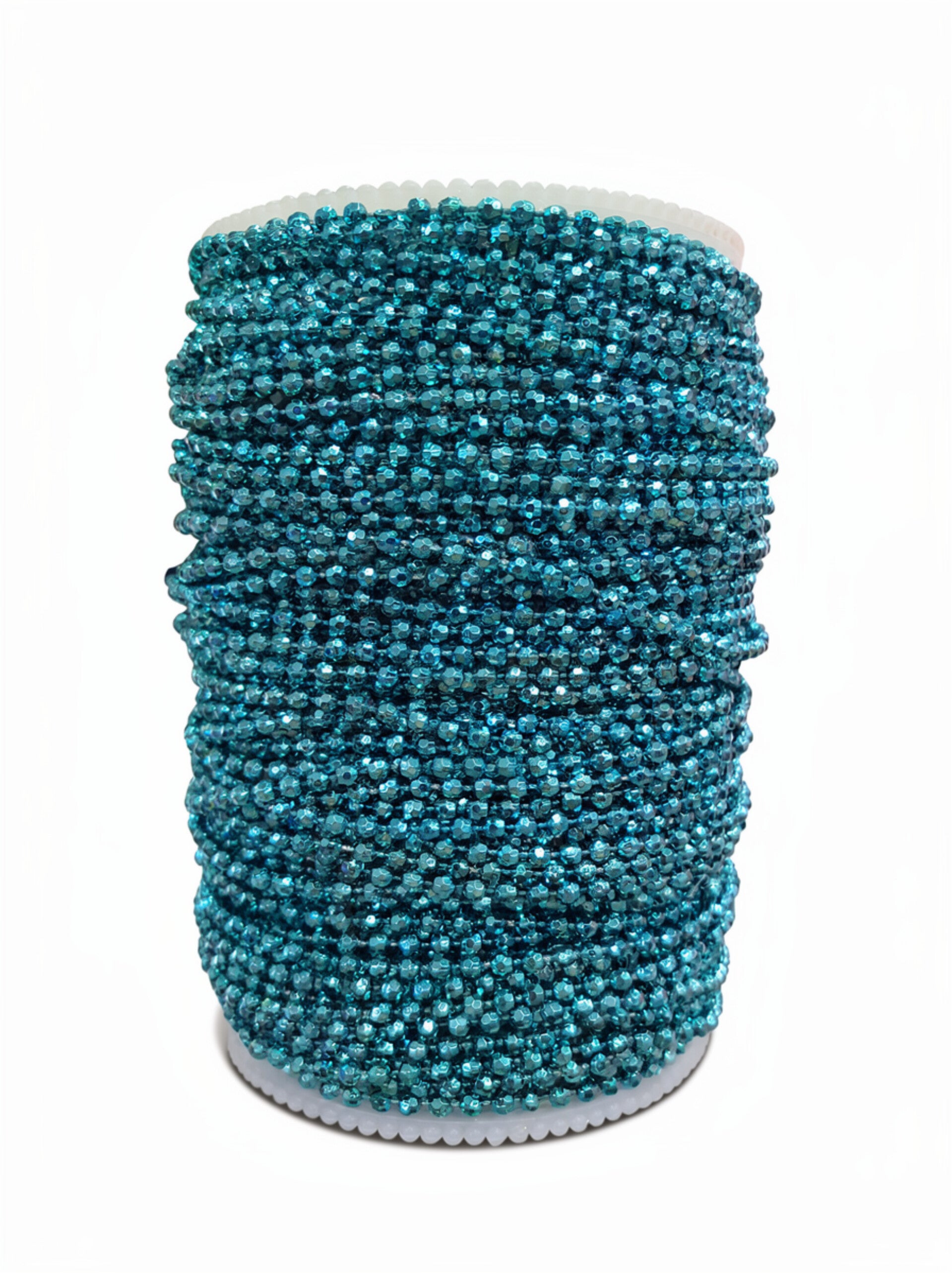 Verde smeraldo