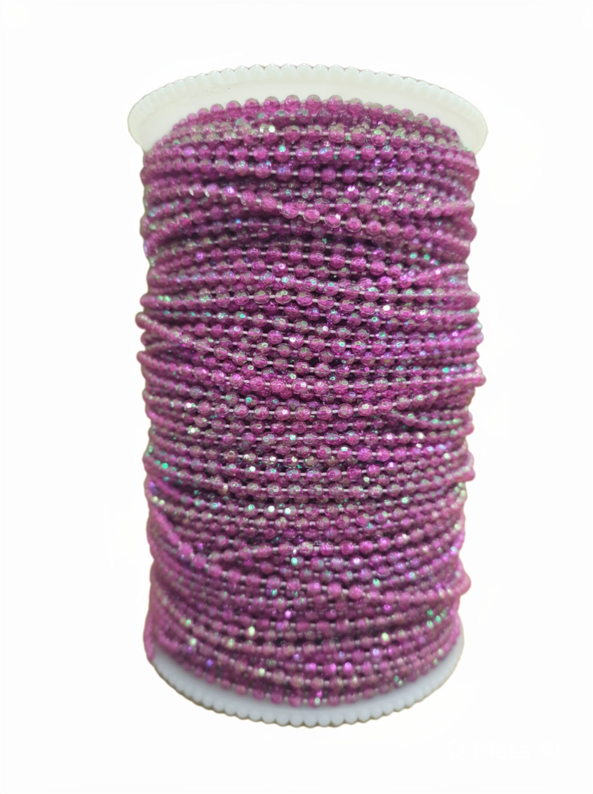 Violetta