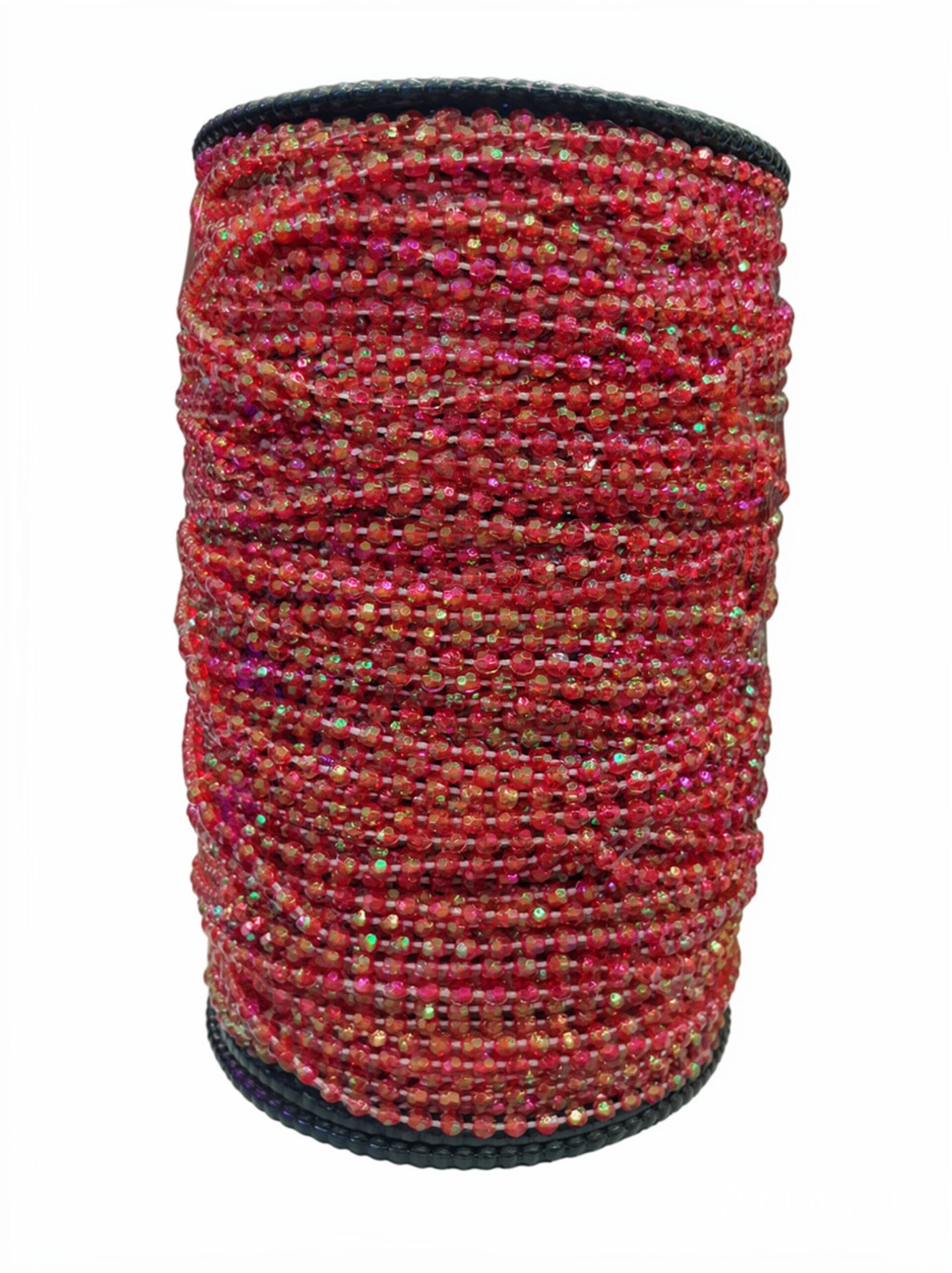 Rosso opalescente