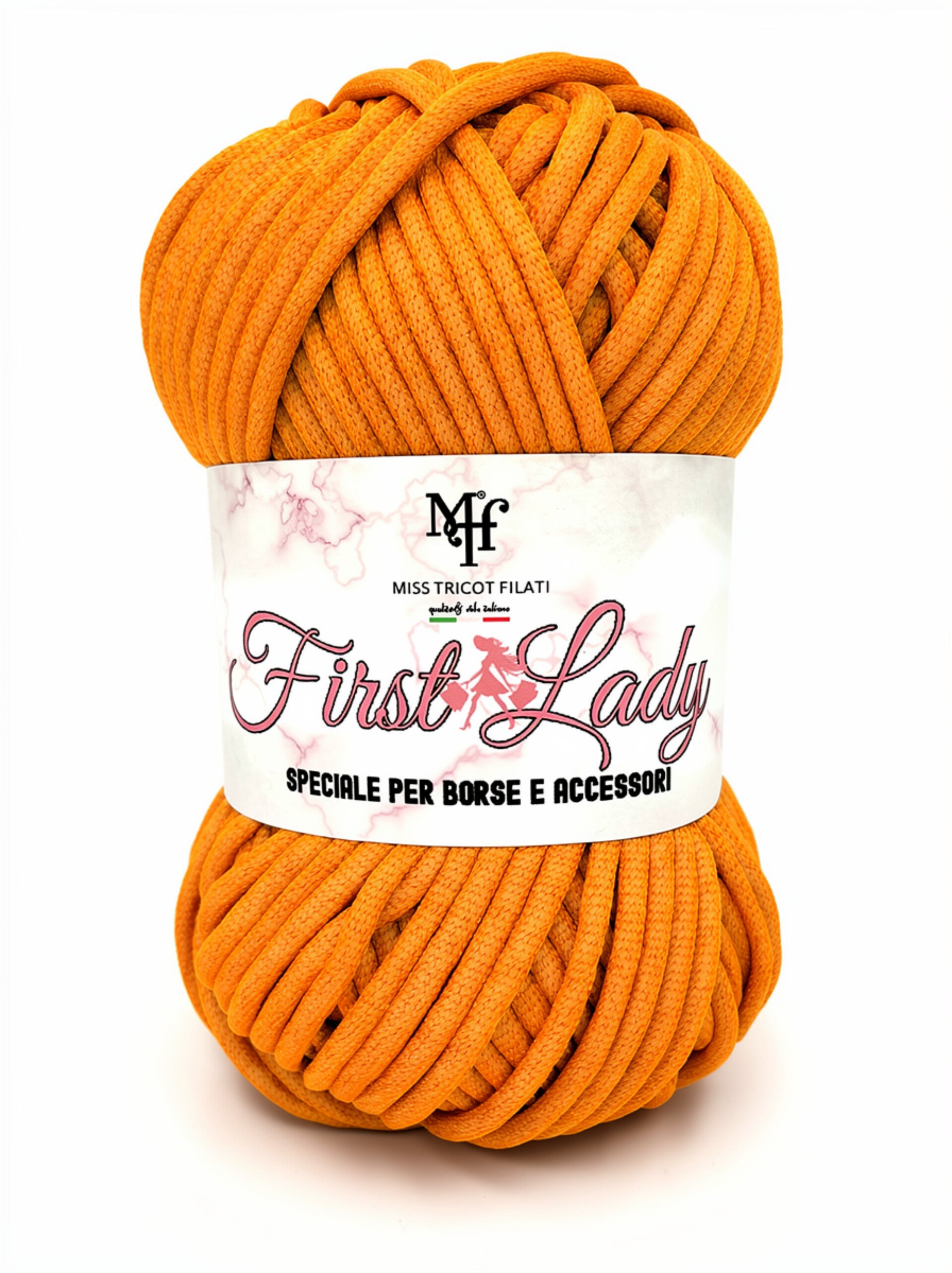 Arancione