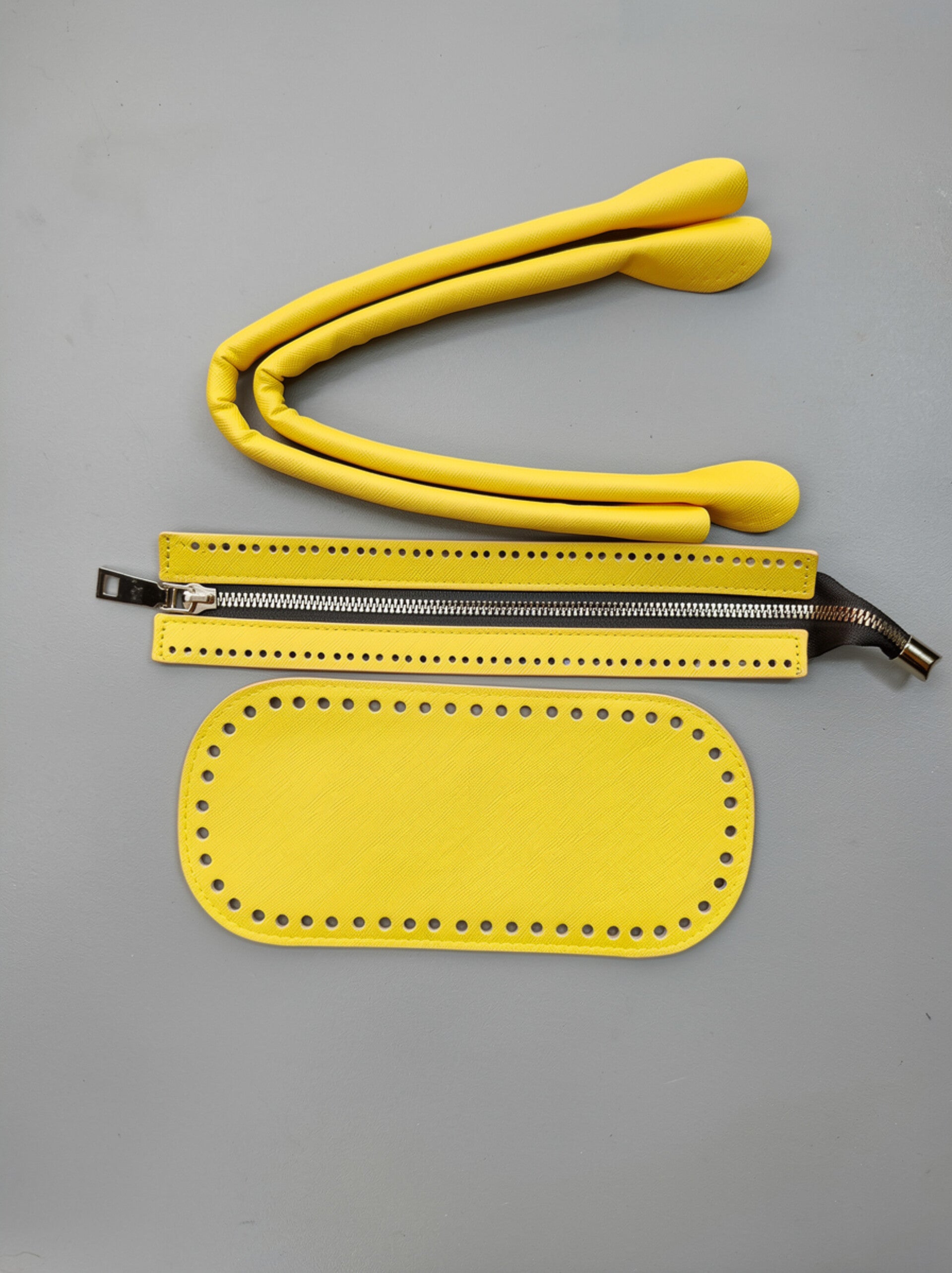 Giallo