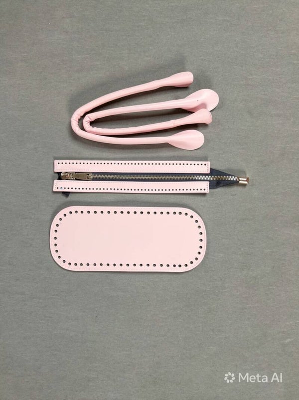 Kit Borsa