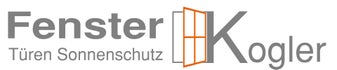 Fenster Kogler