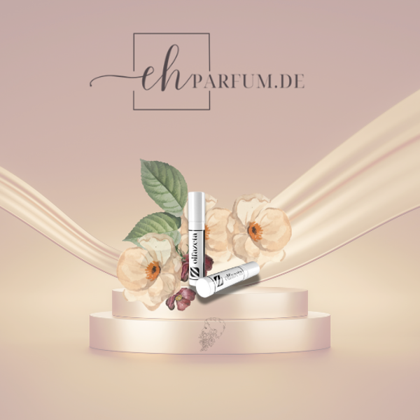 10× Chogan Herren-Parfums testen