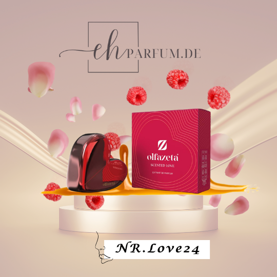 Chogan Parfüms & Düfte – online kaufen Chogan Parfüms & Düfte – online kaufen