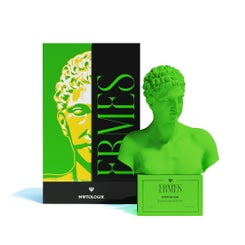 mytologik-parfum-hermes-herren-100ml-jpg-standard.jpg