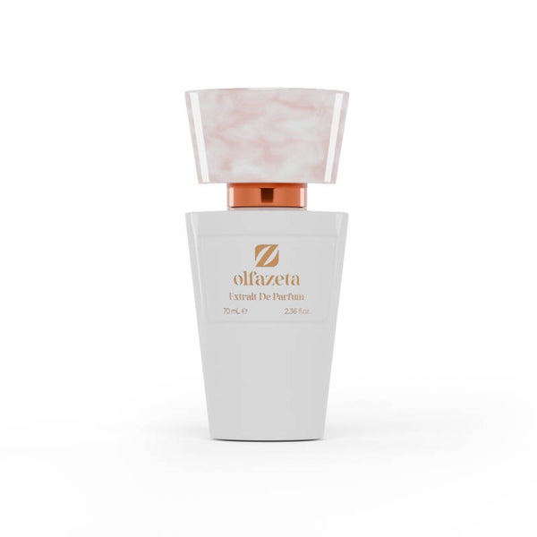 To The Edge For Her – Damenparfum (früher Nr. 213 | Code 151W)