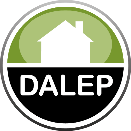 dalep-logo-512px-standard.png