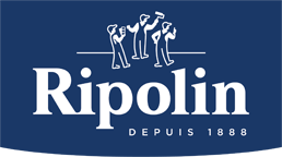 logo_ripolin-standard.png