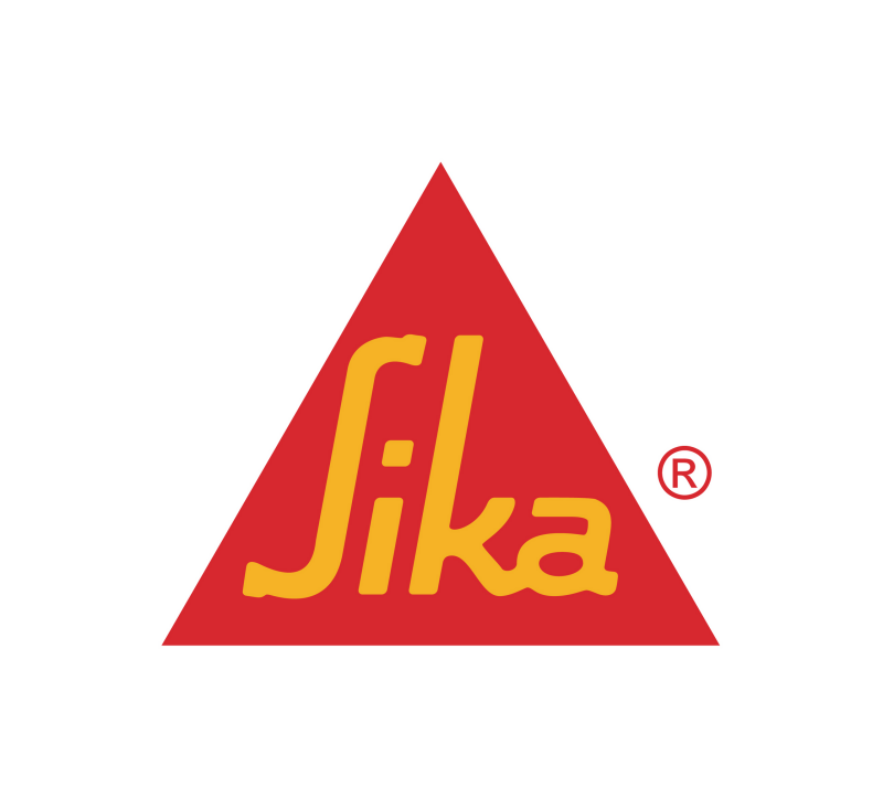 sika_logo-standard.png