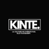 KINTE