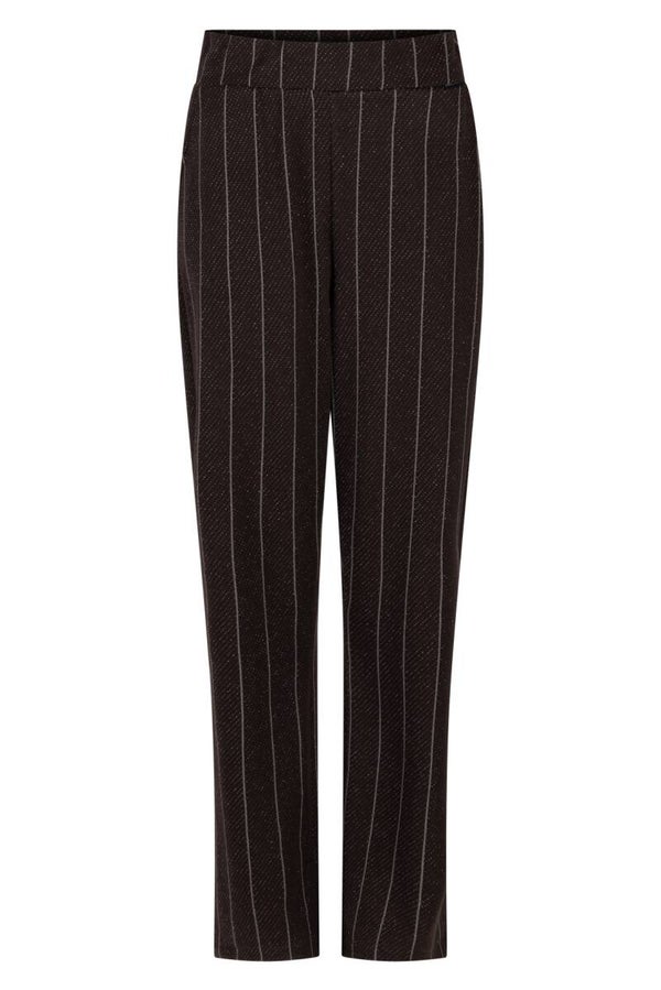 Zoso Nadine pants brown