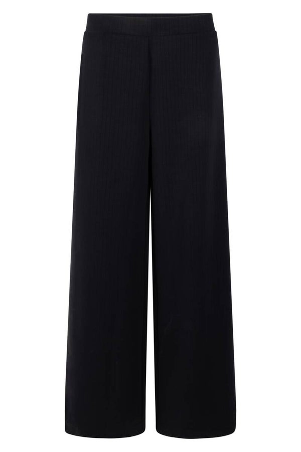 Zoso Robin pants black