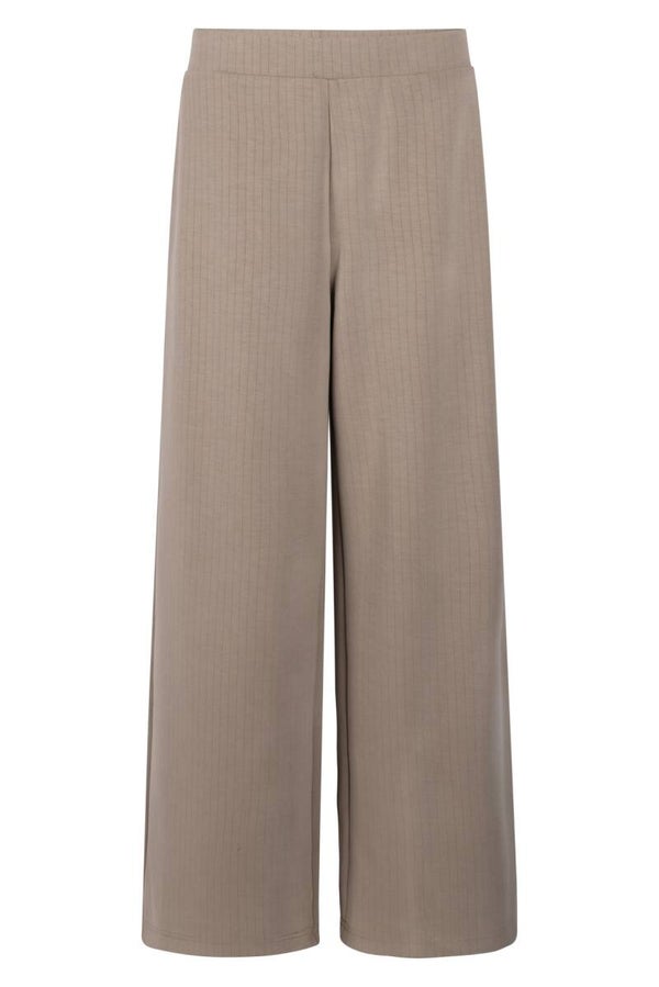 Zoso Robin pants taupe