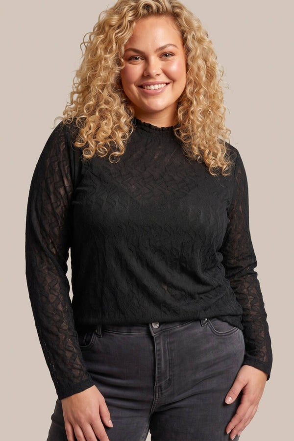 Exxcellent Top Nia