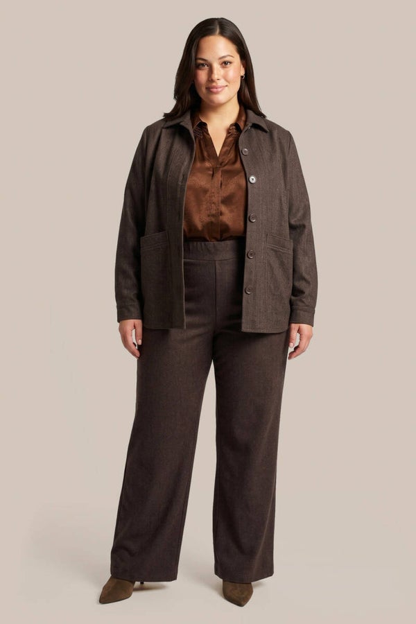 Exxcellent jacket Sabina