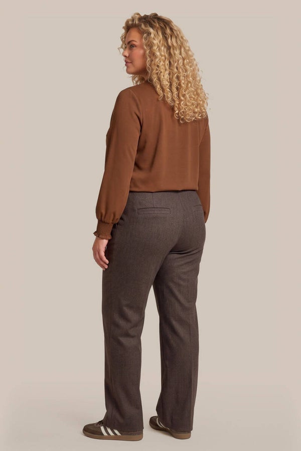 Exxcellent broek Catola