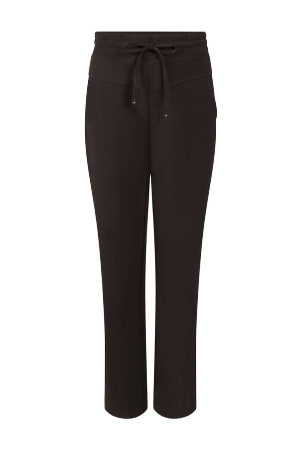 Zoso travelbroek Joy
