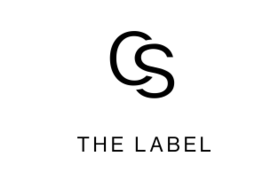 CS the label