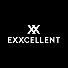 Exxcellent plussize