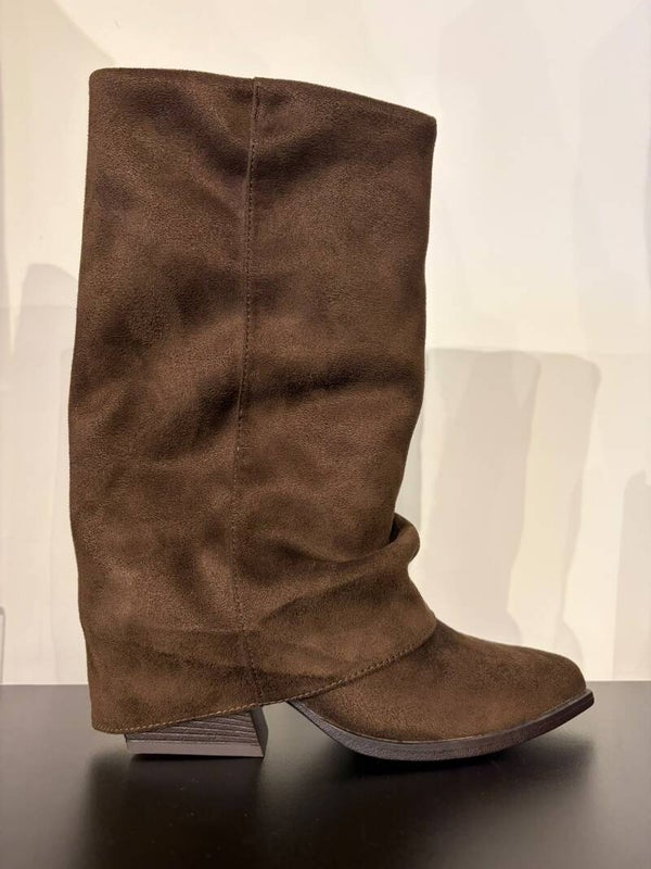 Posy by poelman lois laars beige of bruin