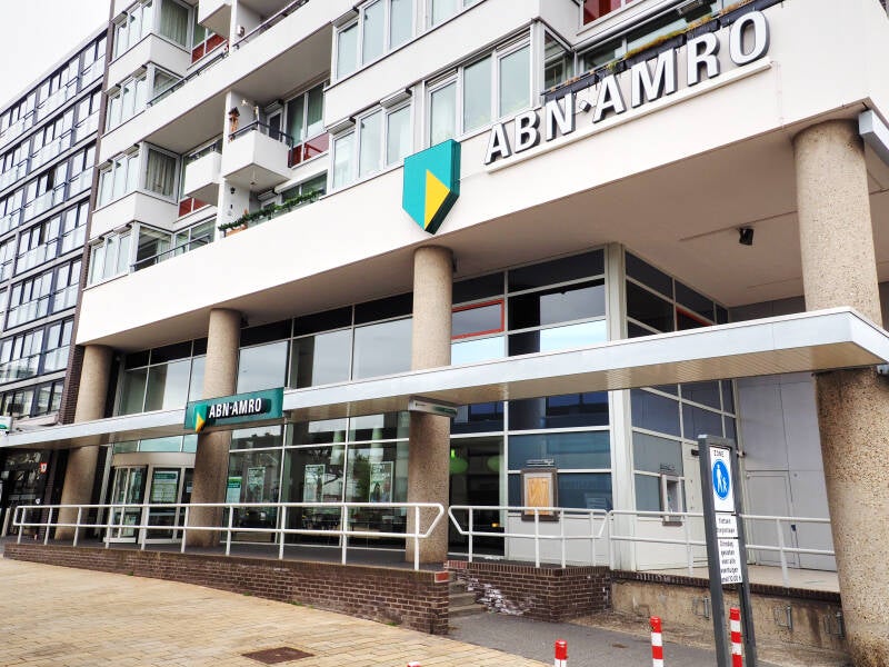 abn-bank-heerlen-standard.jpg