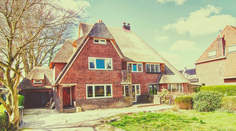 akerstraat-122-heerlen-standard.jpg