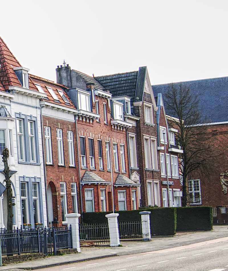 akerstraat-heerlen-standard.png