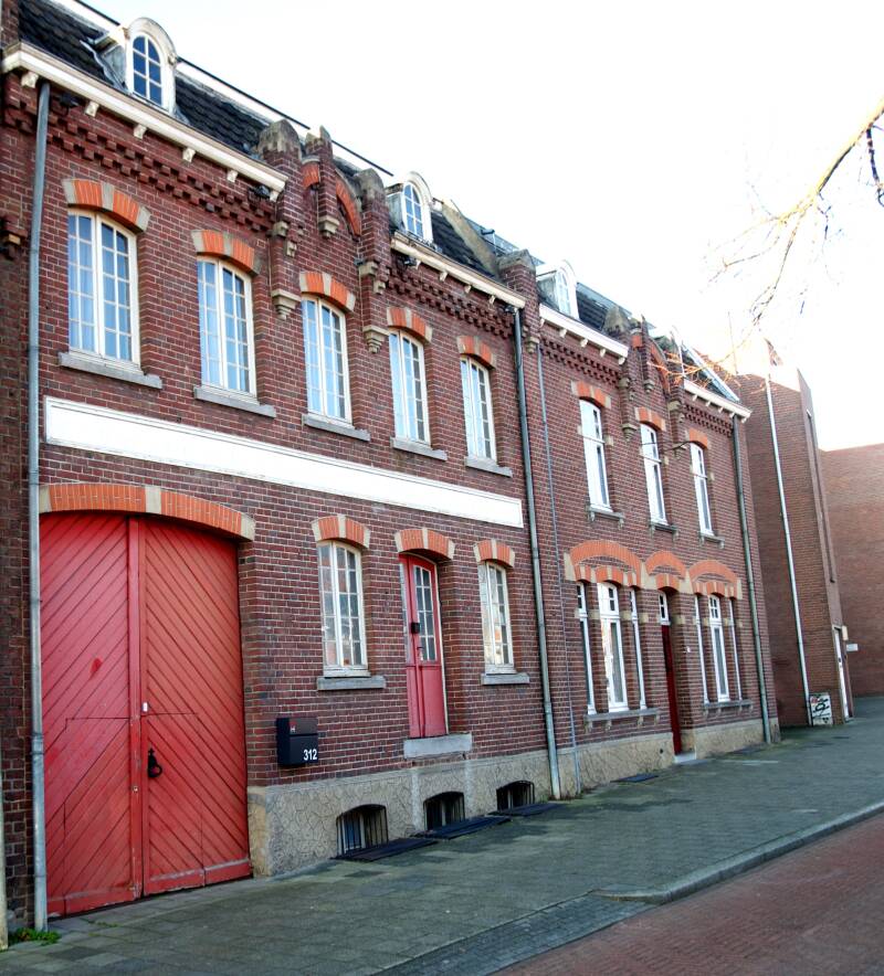 akerstraat-noord-310-312-hoensbroek-standard.jpg