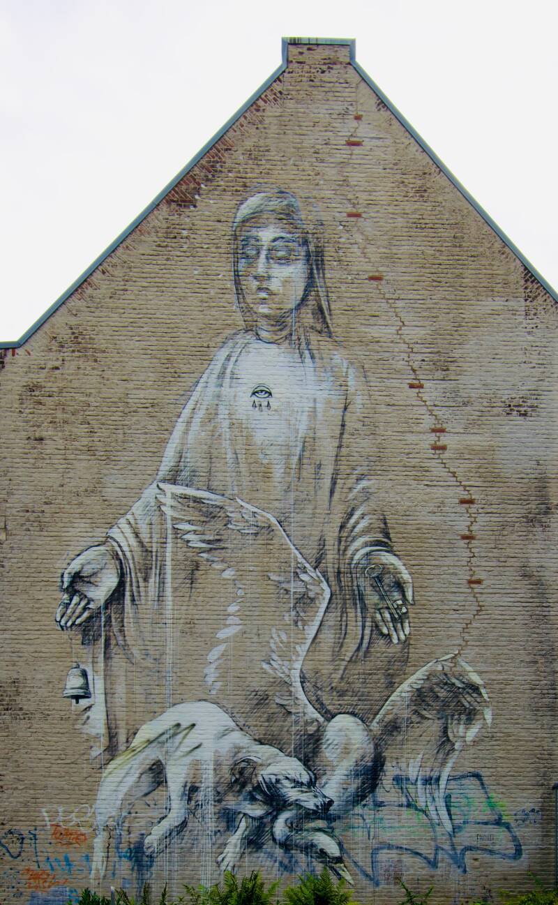alas-how-pitiful-coriovallumstraat-heerlen-standard.jpg