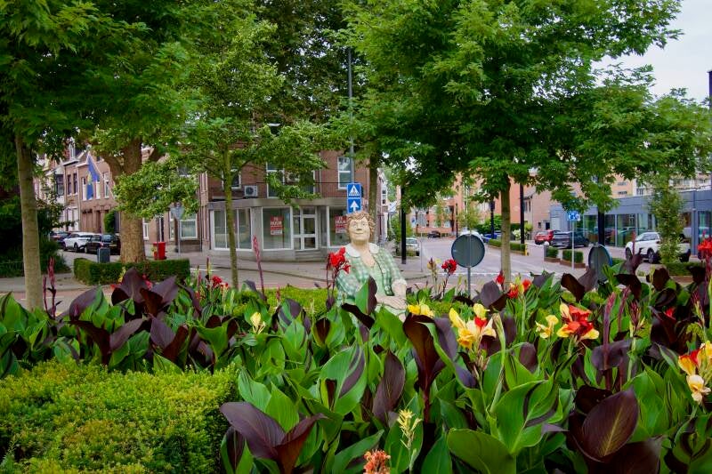 alltagsmenschen-lindeveld-heerlen-standard.jpg