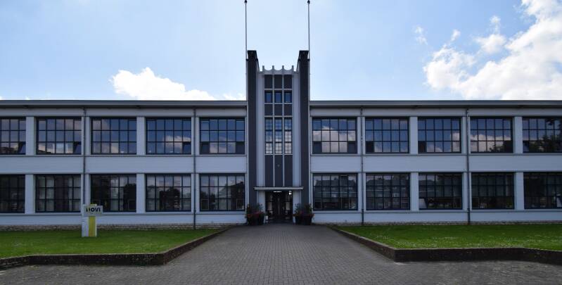 ambachtsschool-kerkrade-standard.jpg