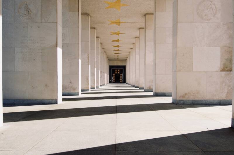 amerikaanse-begraafplaats-henri-chapelle-euregio-belgie-standard.jpg