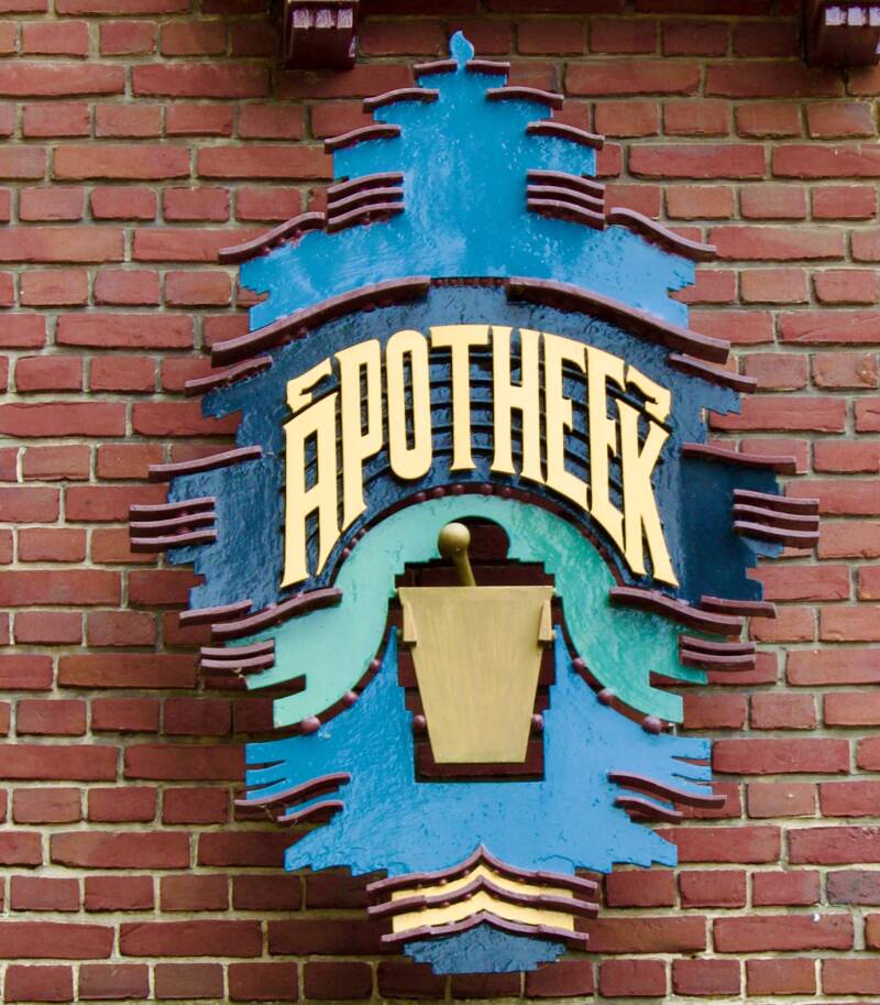 apotheek-claessens-heerlen-standard-tbt2h8.jpg