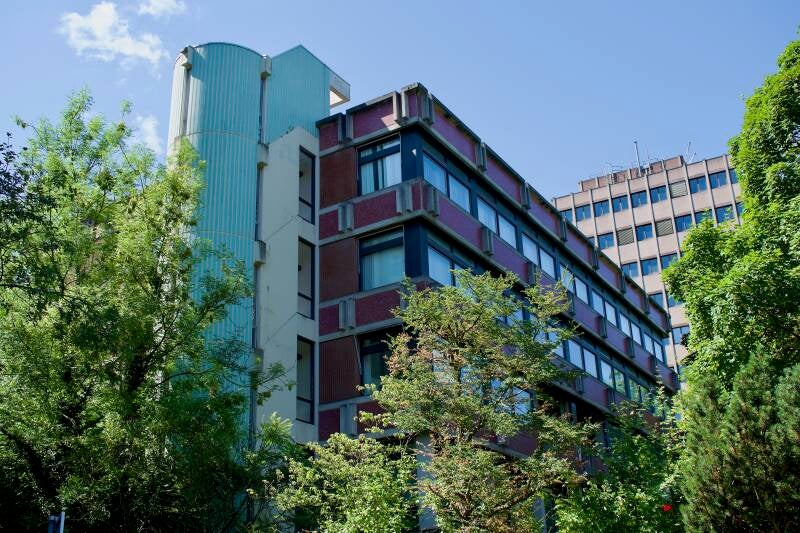 arbeidsbureau-heerlen-standard.jpg