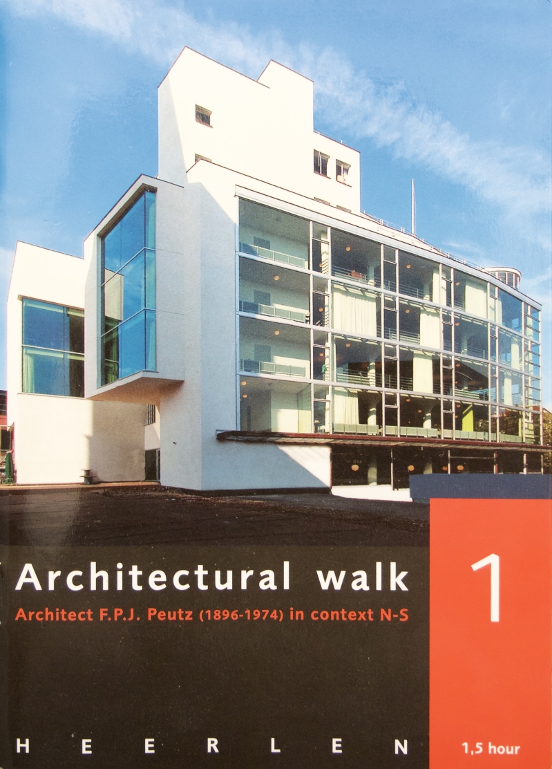 architectuur-wandeling-1-heerlen-standard.png