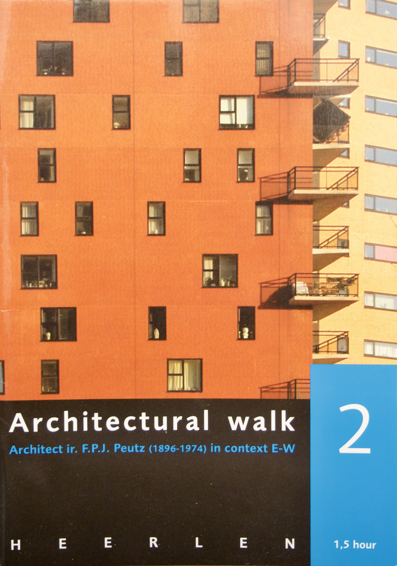 architectuur-wandeling-2-heerlen-standard.png