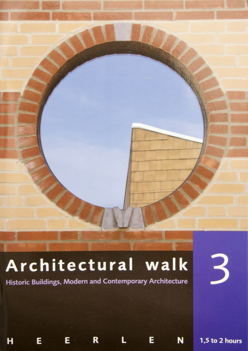 architectuur-wandeling-3-heerlen-standard.png