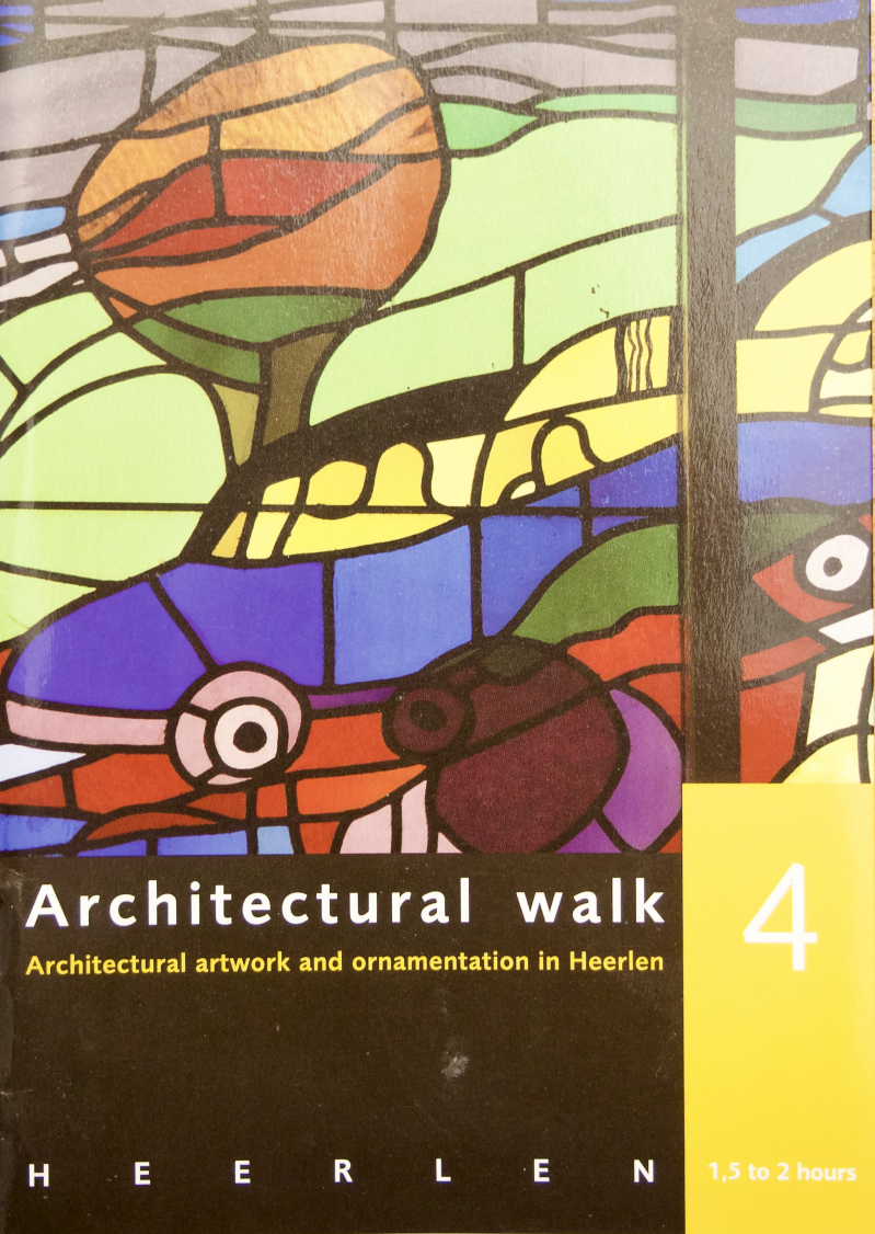 architectuur-wandeling-4-heerlen-standard.png