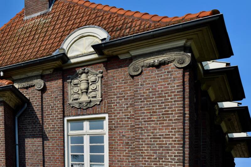 atelierwoning-heerlen-standard-3uyhx8.jpg
