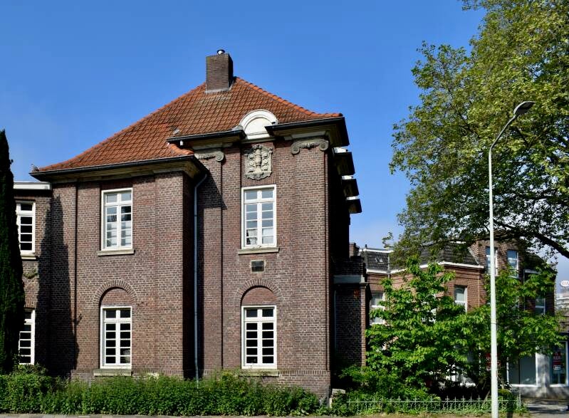 atelierwoning-heerlen-standard-afs3w0.jpg