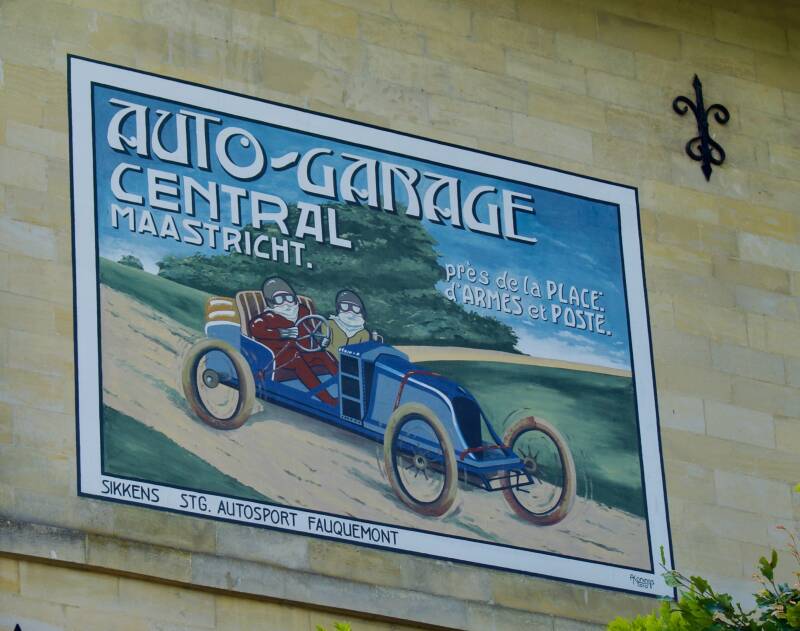 auto-garage-valkenburg-standard.jpg