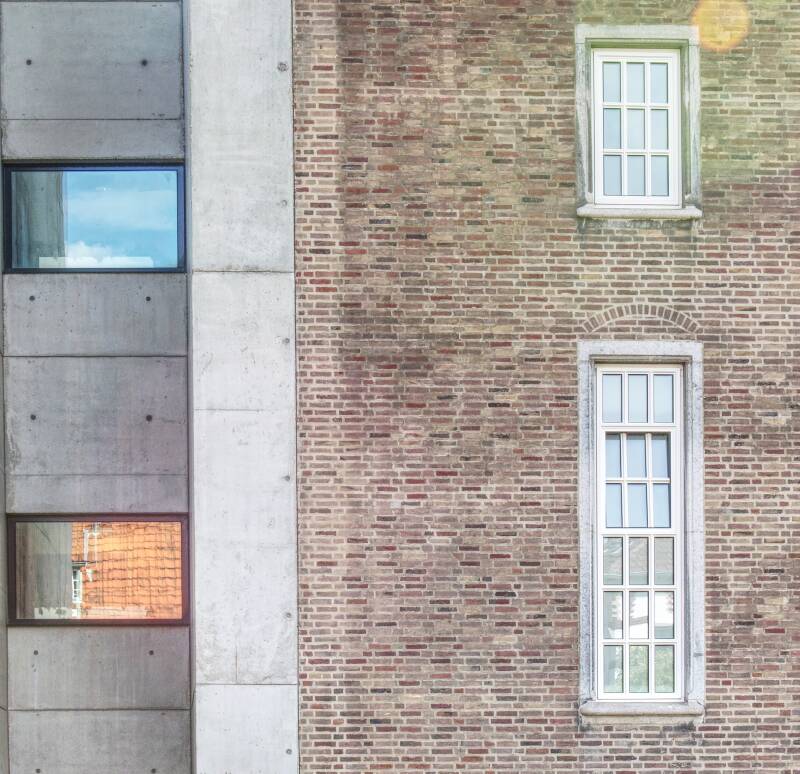 azl-kantoren-akerstraat-92-heerlen-standard-v0p0zk.jpg