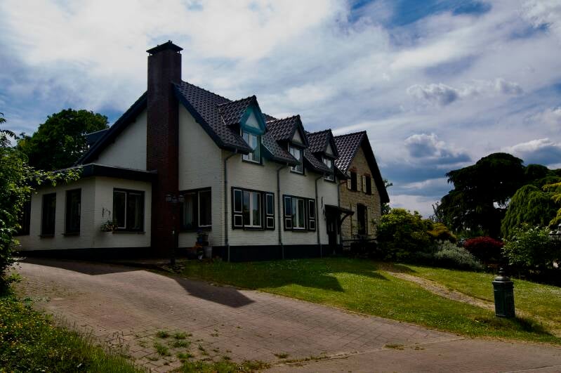 baneheide-simpelveld-standard.jpg