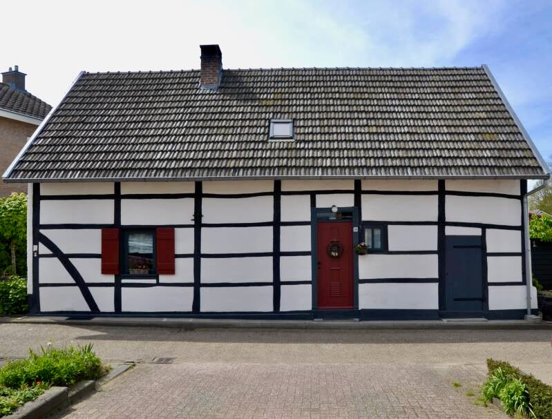 baneheiderweg-36-standard.jpg